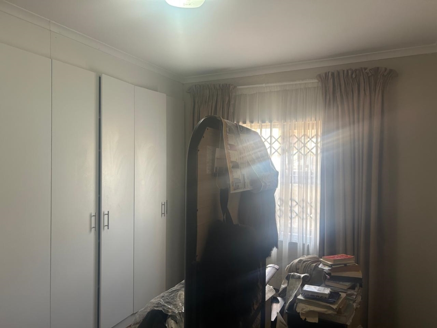 To Let 3 Bedroom Property for Rent in Haven Hills Eastern Cape
